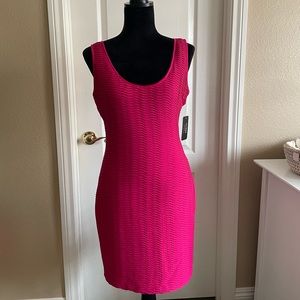 Women’s dress by GUESS